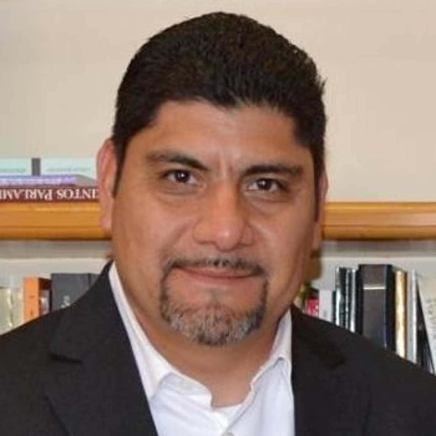 Podcast Así es la Noticia en Michoacán