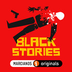 BLACK STORIES 03. El caso del guante, la herencia y la sonrisa