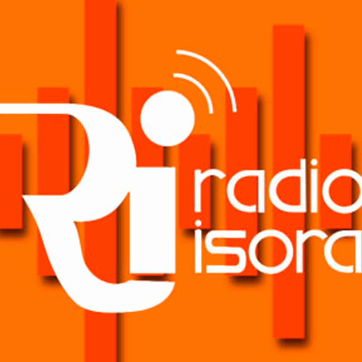 Podcast RADIOISORA