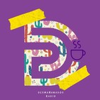 Desmañanados. 110120 p067