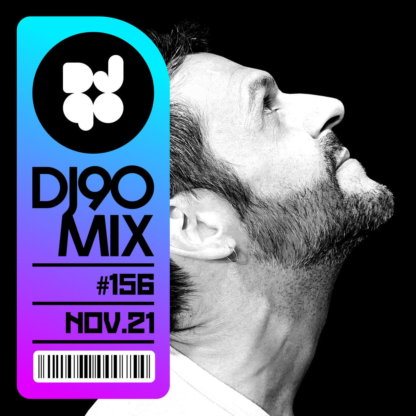 DJ90 Mix