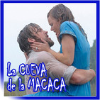 Películas para mujeres - Chick flick. Capítulo 02