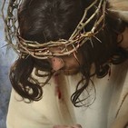 Historia prohibida T5: Descubriendo la figura histórica de Jesucristo