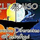 20.01.20 LA ESENCIA DE ATMÓSFERA (ATM) "Sobrehumano" Dj76
