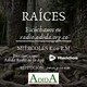 Septiembre 18 De 2019-Raíces
