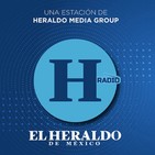 Balacera a Patrulla Fronteriza de EU suma en discursos de odio