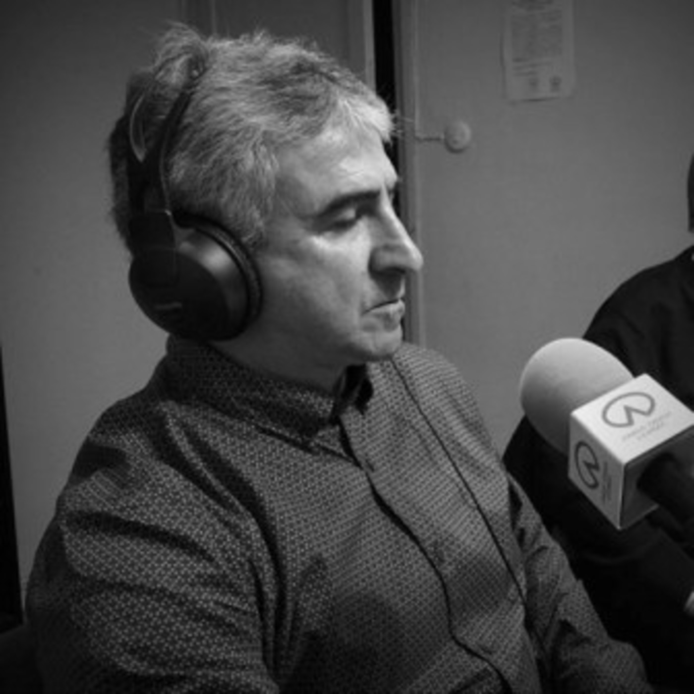 La era de los Locos