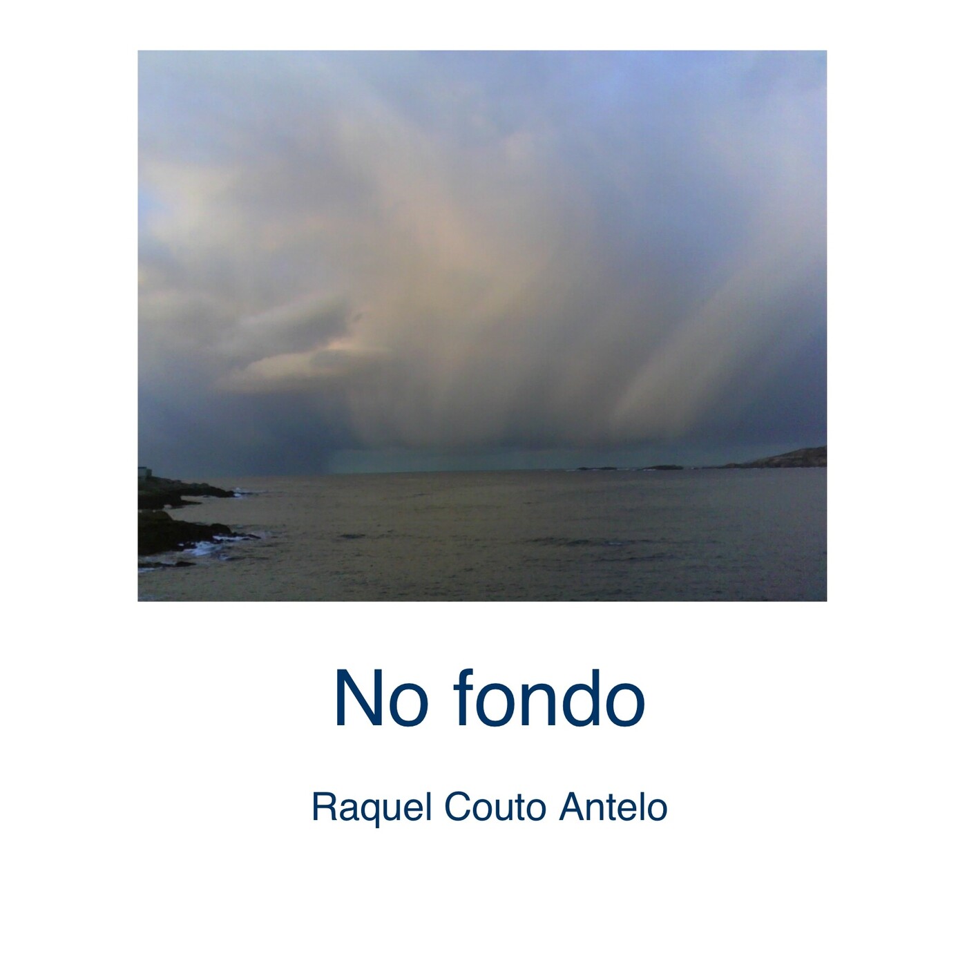 Capítulo 26. No fondo. Segundo intento (Primeira parte)