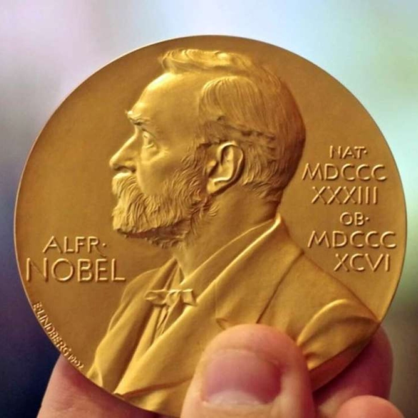 Ciencia en Más de Uno s04e03: Los premios Nobel de 2021, con Ignacio Crespo y Francis Villatoro; conjetura de Goldbach