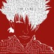 18. Una tristeza feliz: The Cure.