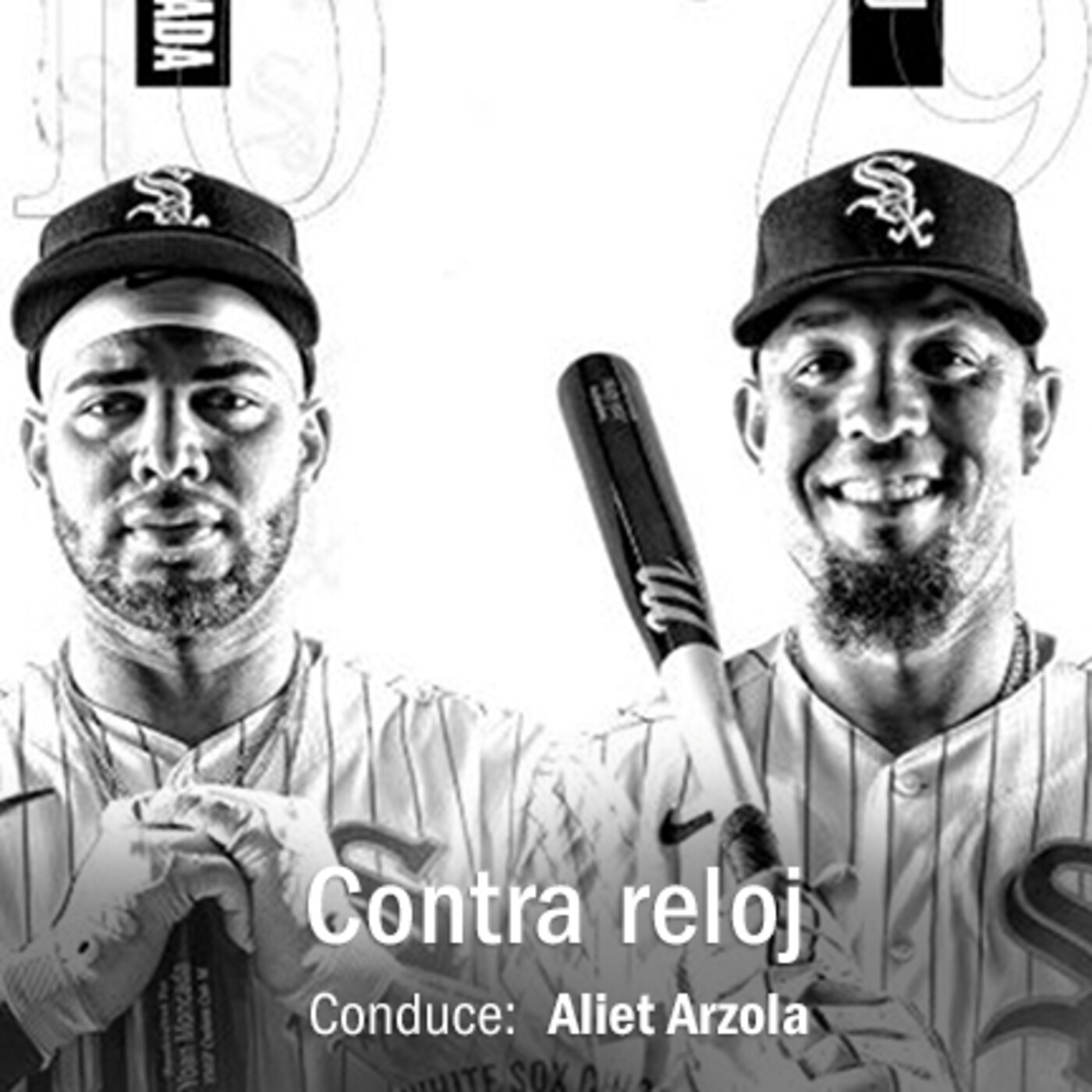 Contra reloj