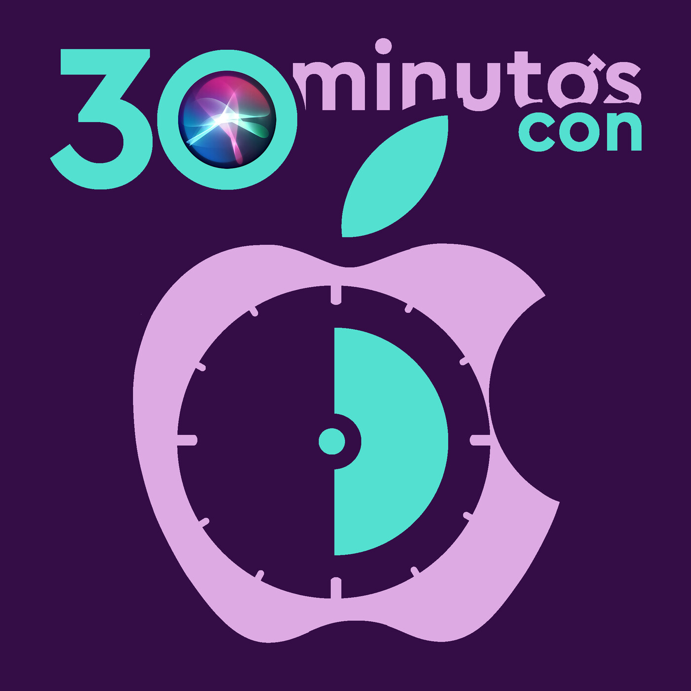 Podcast de iOSMac.es