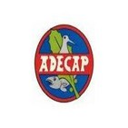 Programa nº 45 - DESVEDA caza, pesca, tiro deportivo, medio rural y natural