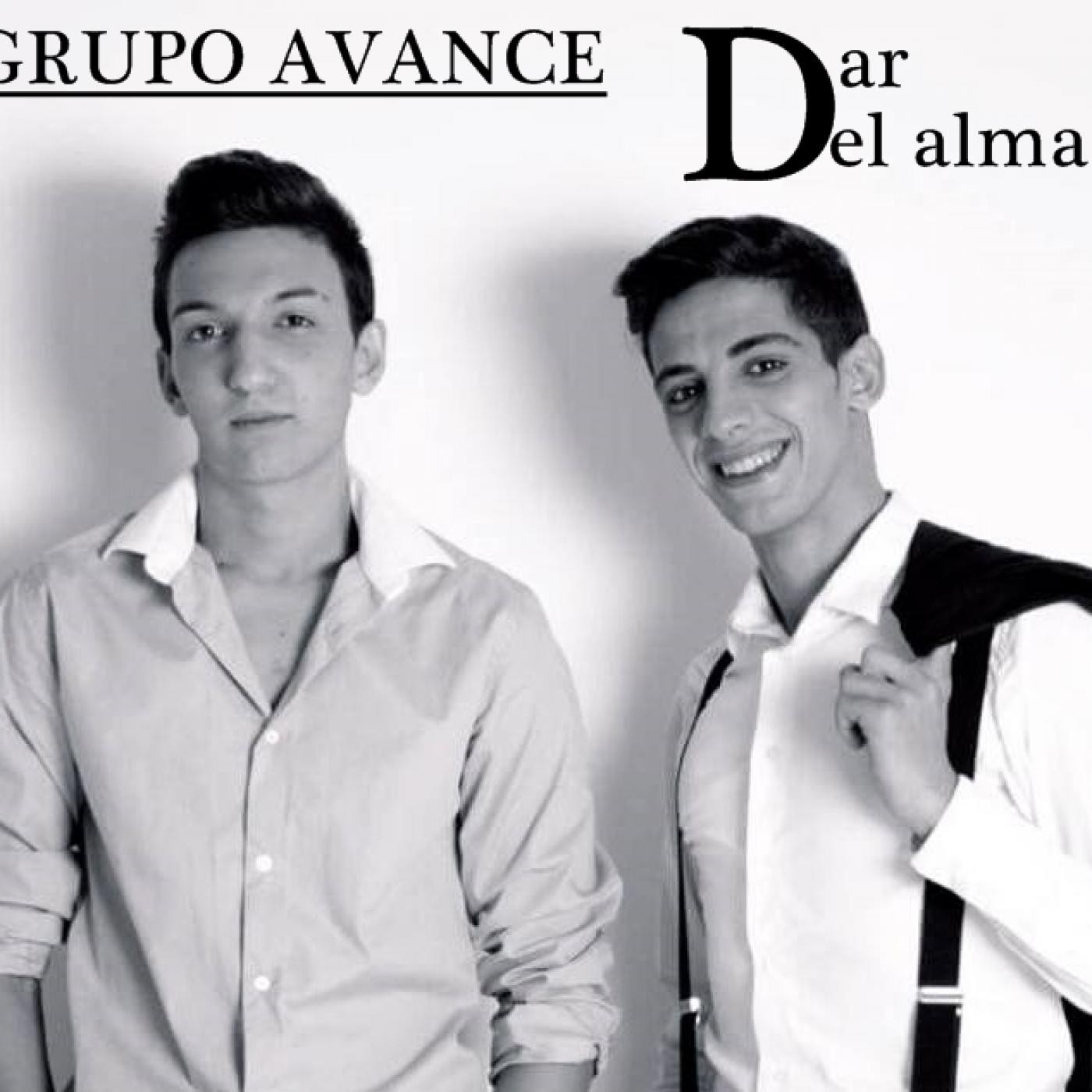 Podcast de manupoeta