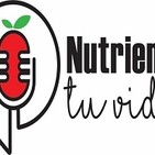 Nutriendo tu Vida. 190719 p043