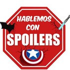 Interpodcast 2018 – Hablemos con Spoilers : The Room of Cifuentes
