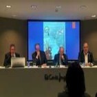 H files 07 - Presentación de “Diarios de ofensa y defensa” por Francisco Hernando Muñoz Atuesta