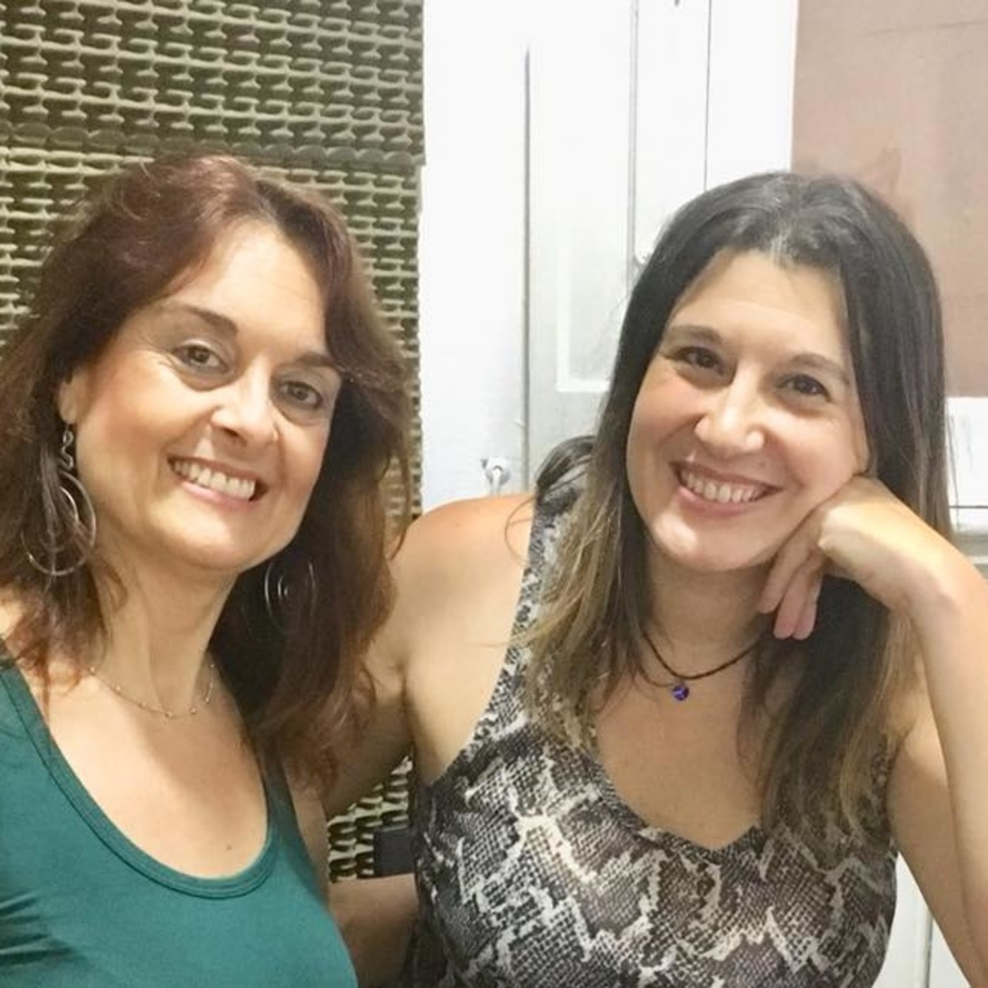 sanarelalma