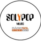 En Solypop Sugarhill Gang, Simply Red, Sade.
