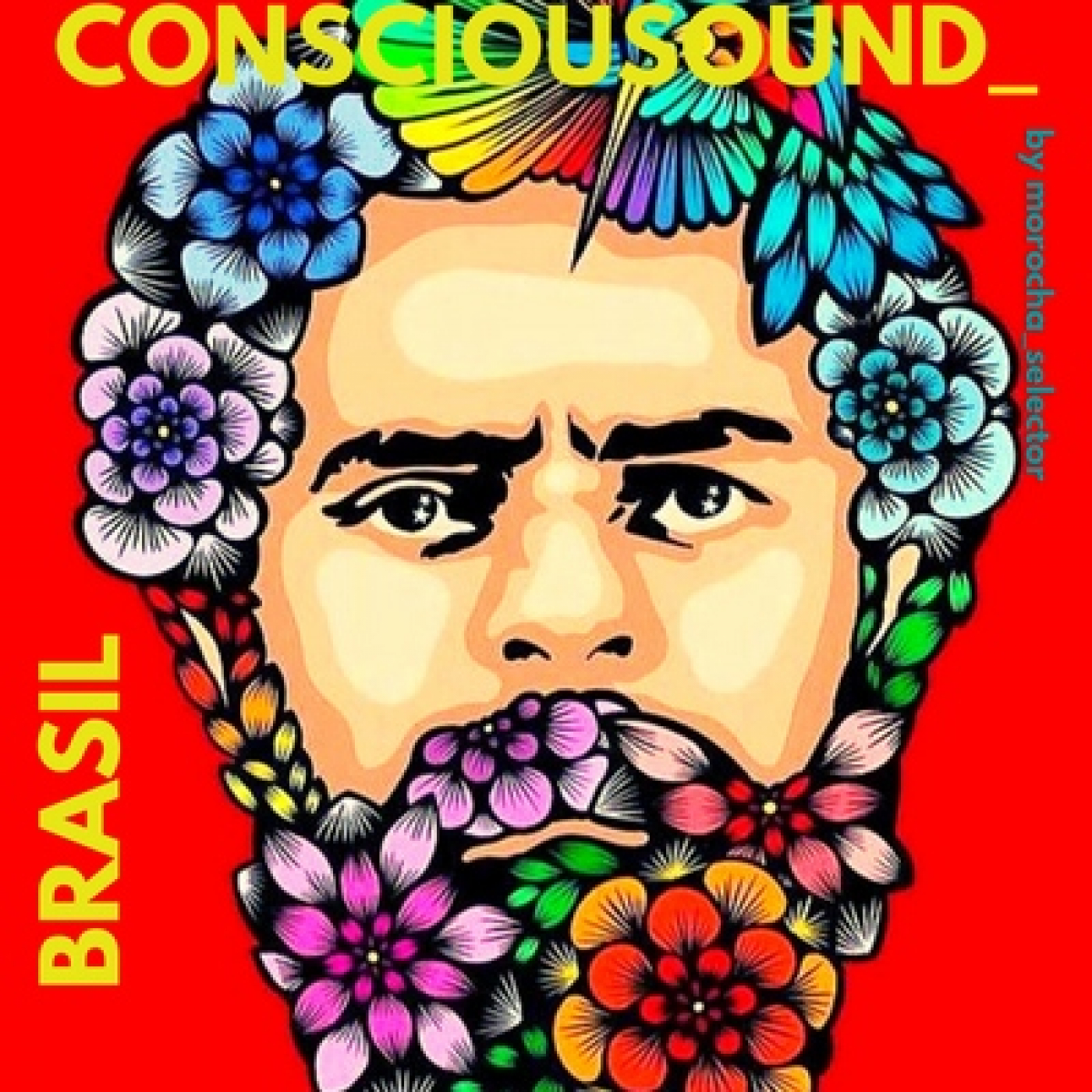 Consciounsound