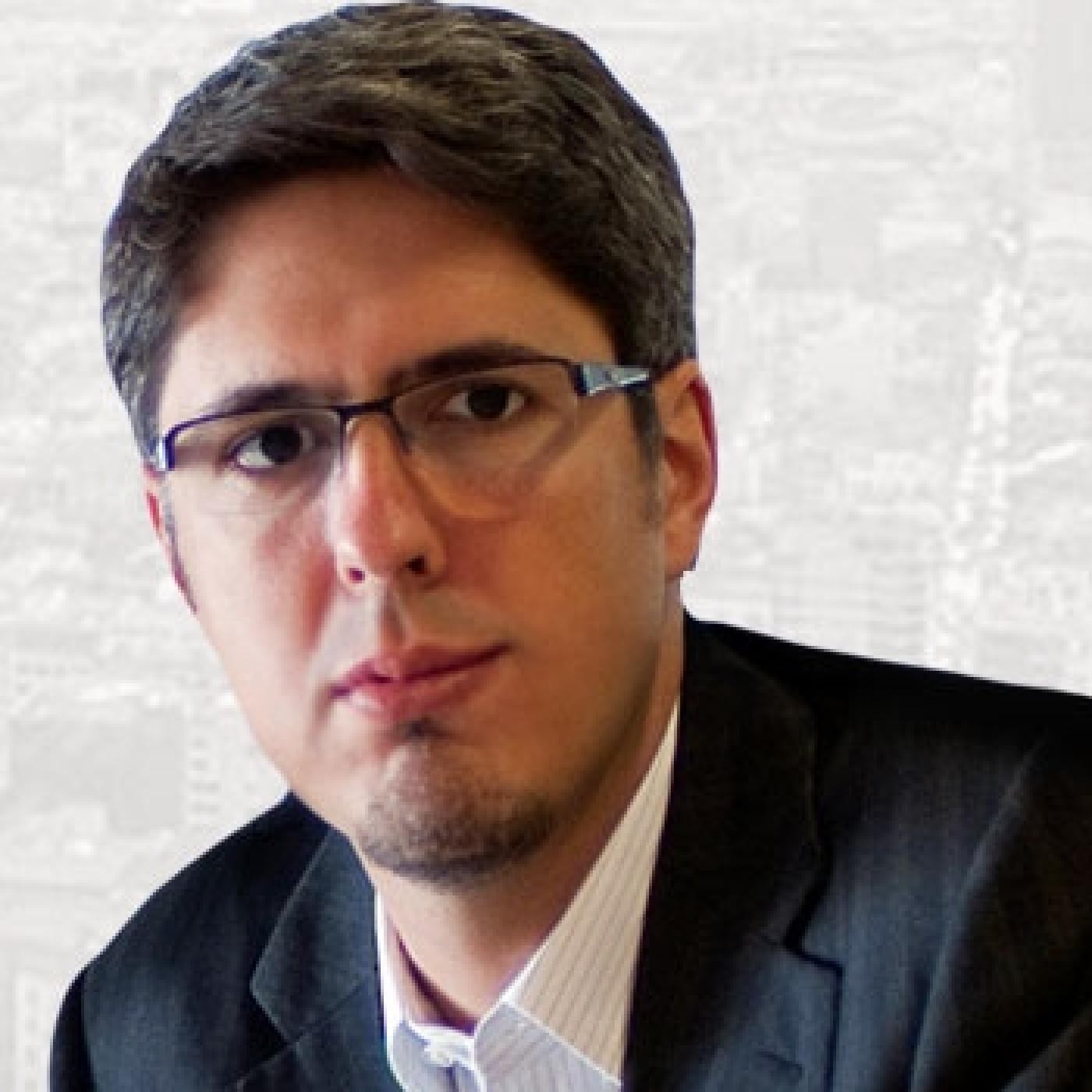 Enreda 2.0 de Onda Regional de Murcia