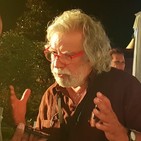 Entrevista Oscar Gomez Productor artístico de Barrio Latino Oeiras