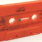 La Isla del Tesoro (Colección Clásicos Disney) 1986
