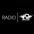 DJ KRLITOS | Cantina mix #5 2020