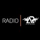 DJ KRLITOS | Cantina mix #5 2020