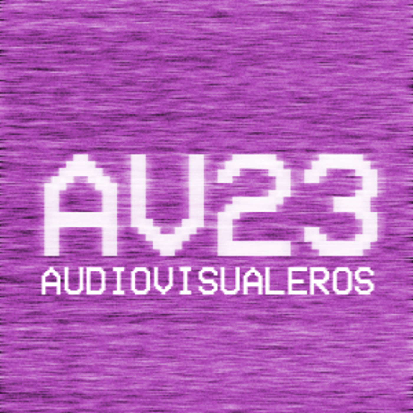Audiovisualeros