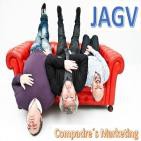 JAGV ¡¡ESTRENO!! Ilustres Ignorantes - El Placer (23-10-15)