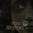 embed image