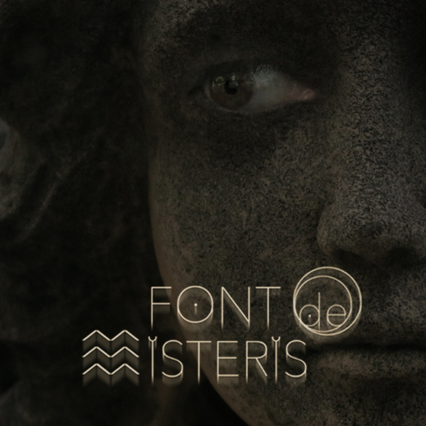 Podcast de Font de Misteris