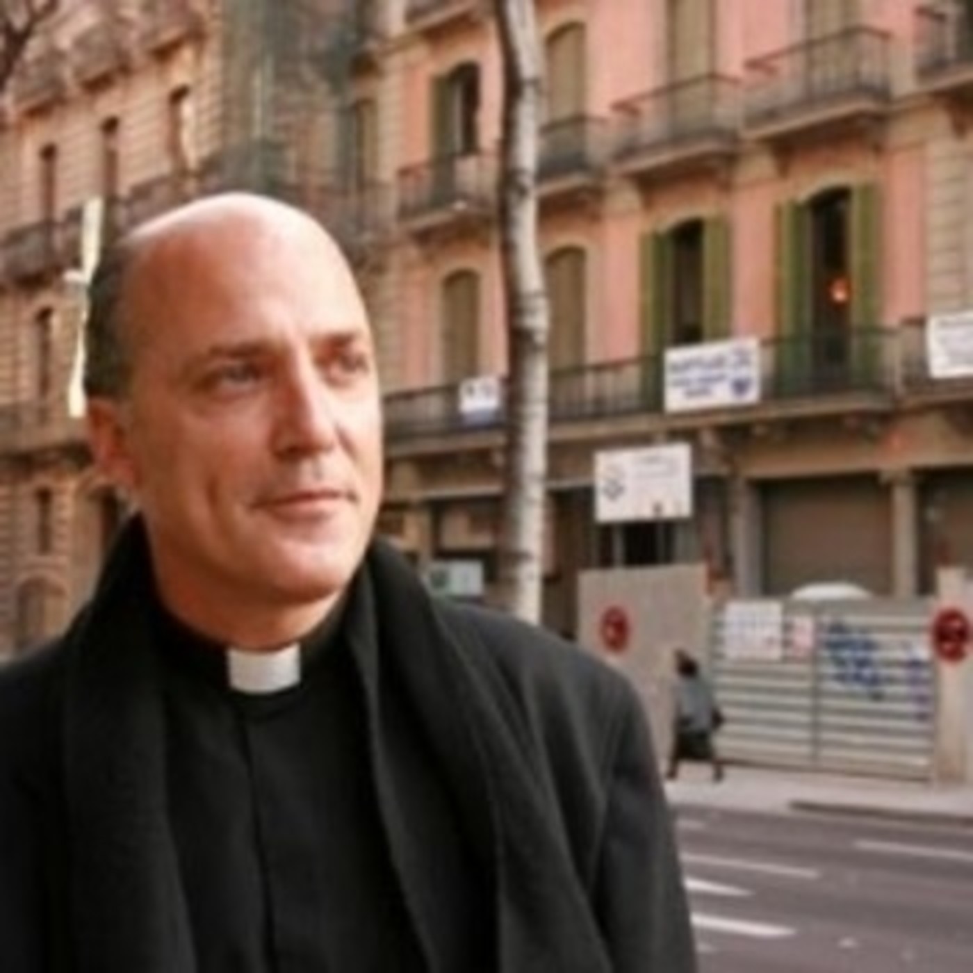 Meditaciones para Rezar