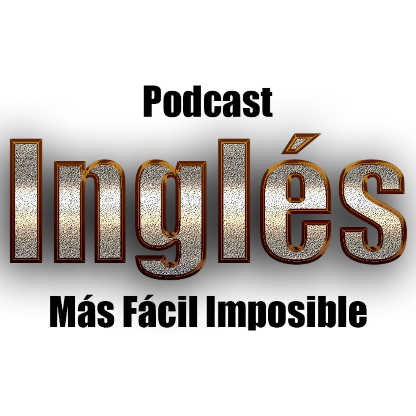 Inglés Básico