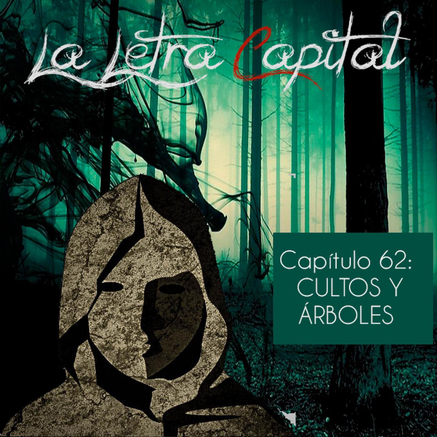 laletracapital podcast