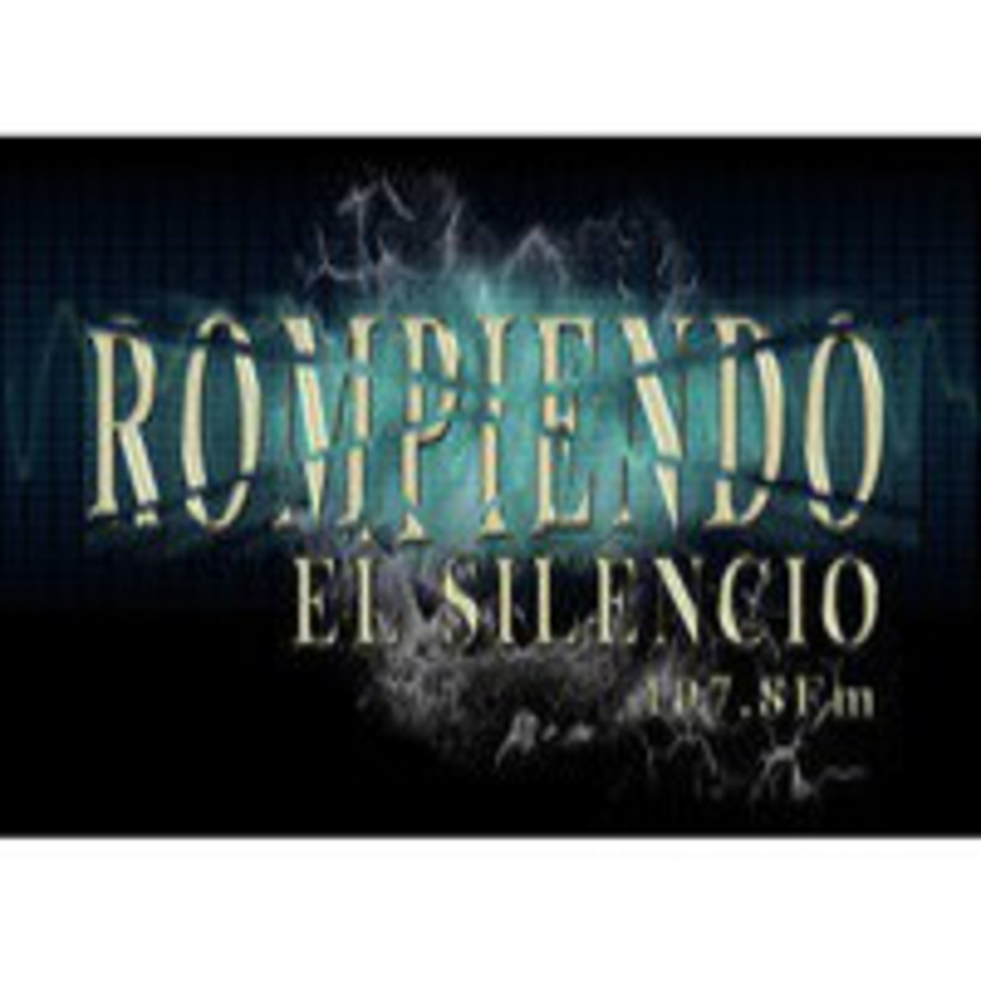 monografico y toda o casi toda la historia de MON FEIJOO episode artwork
