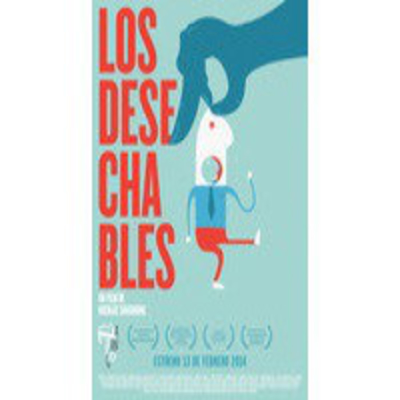 Podcast de Kiako-Anich