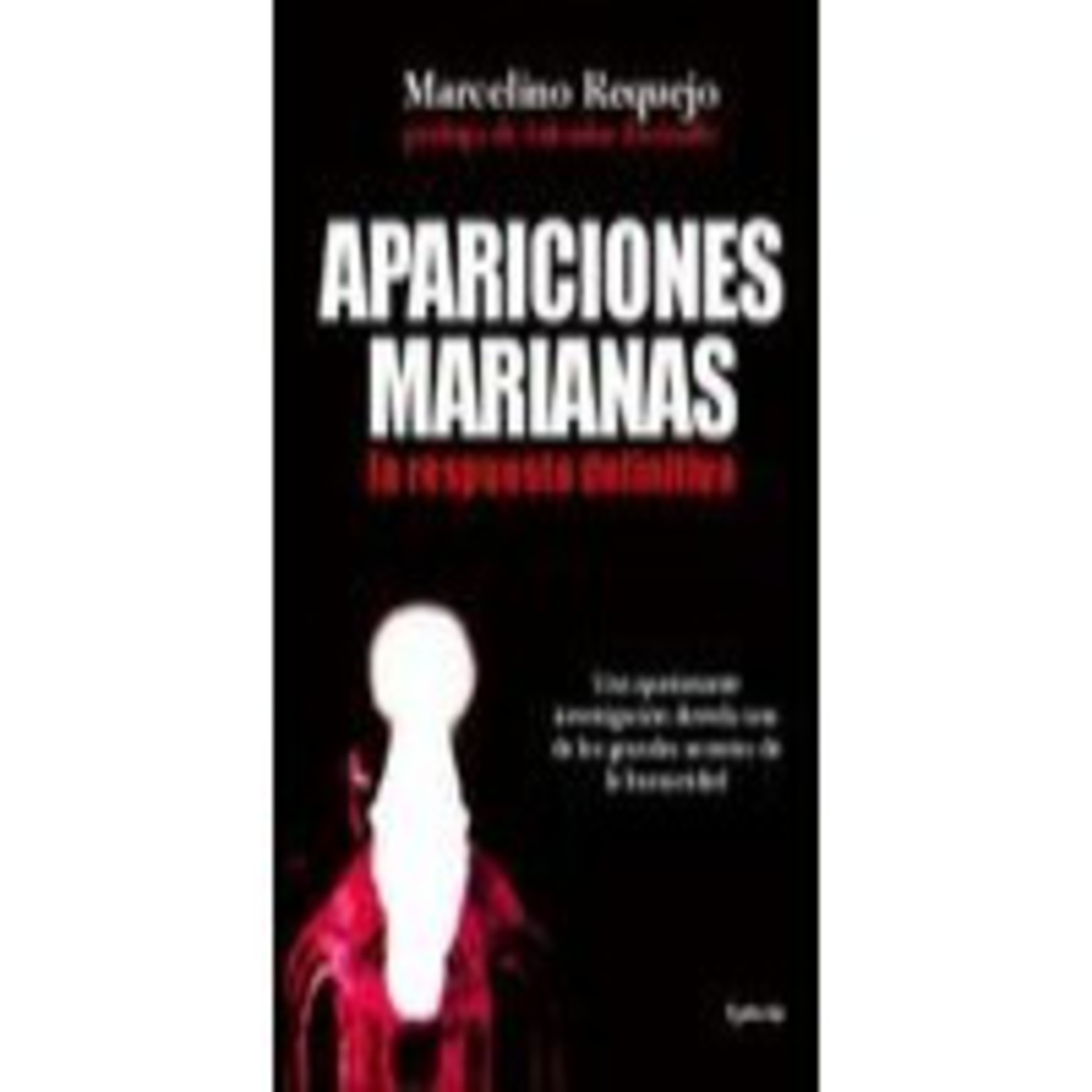 ::Entrevistas Los Misterios Nos Miran::