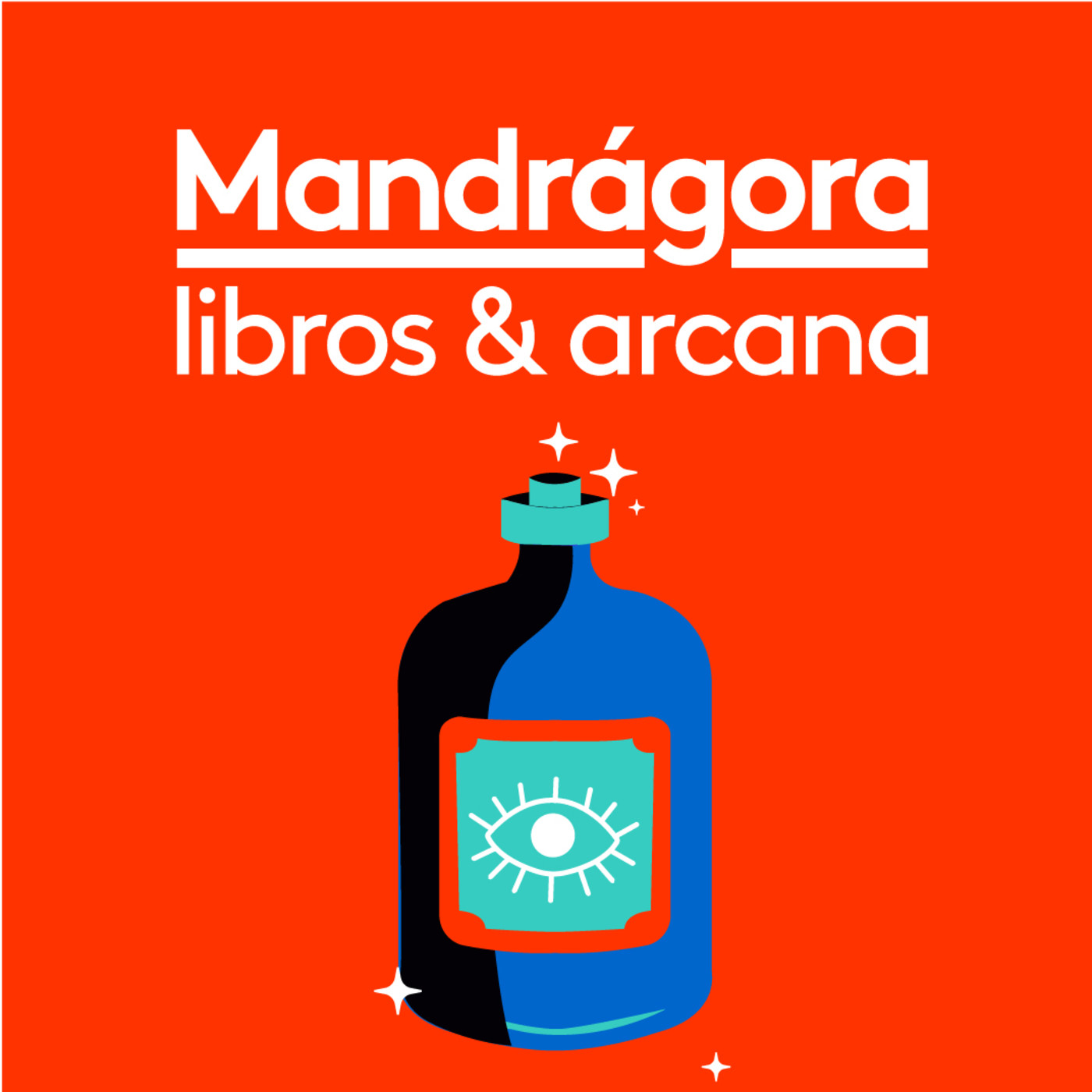 Libros Mágicos