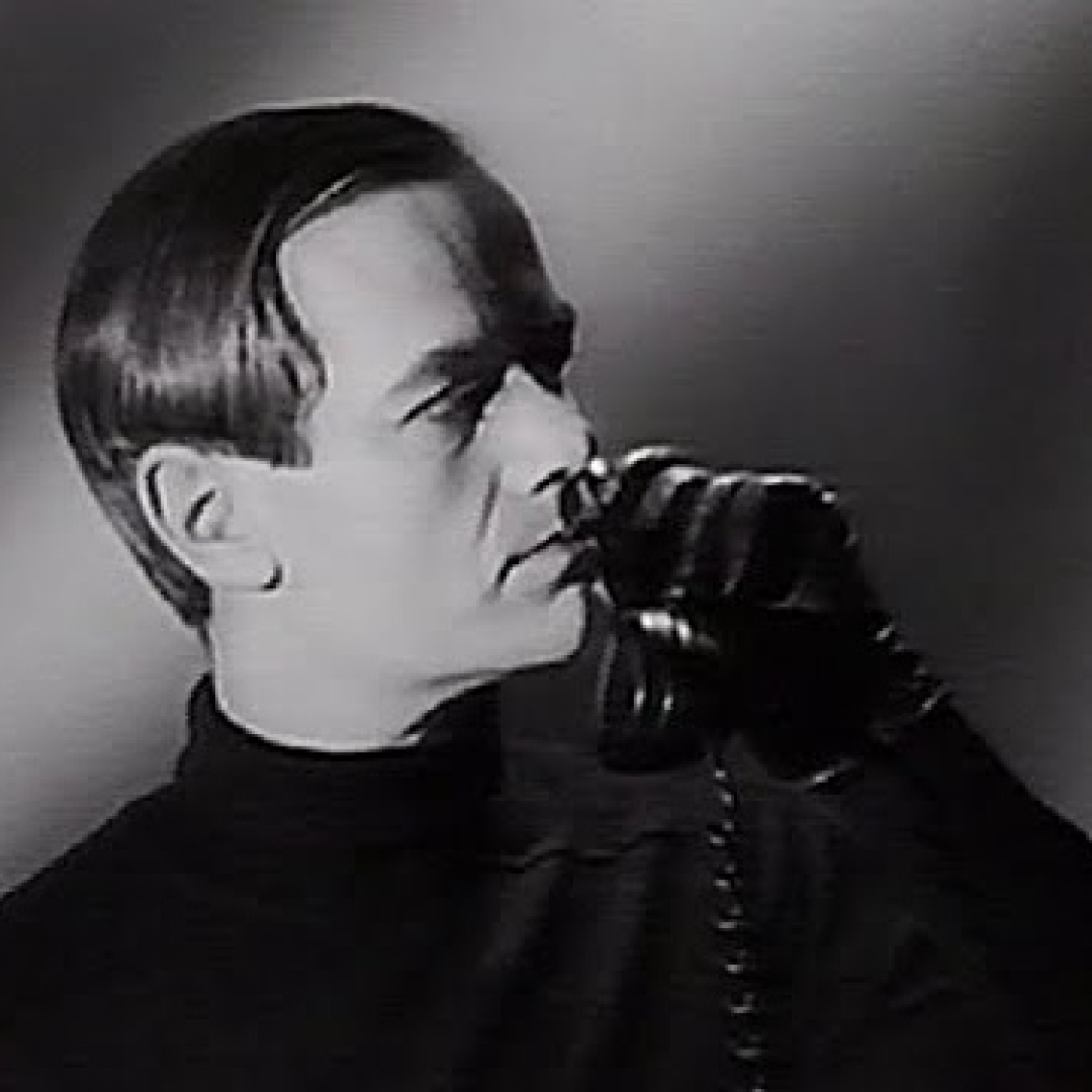 Adulto (casi) funcional #50- Düsseldorf al aparato - Episodio exclusivo para mecenas