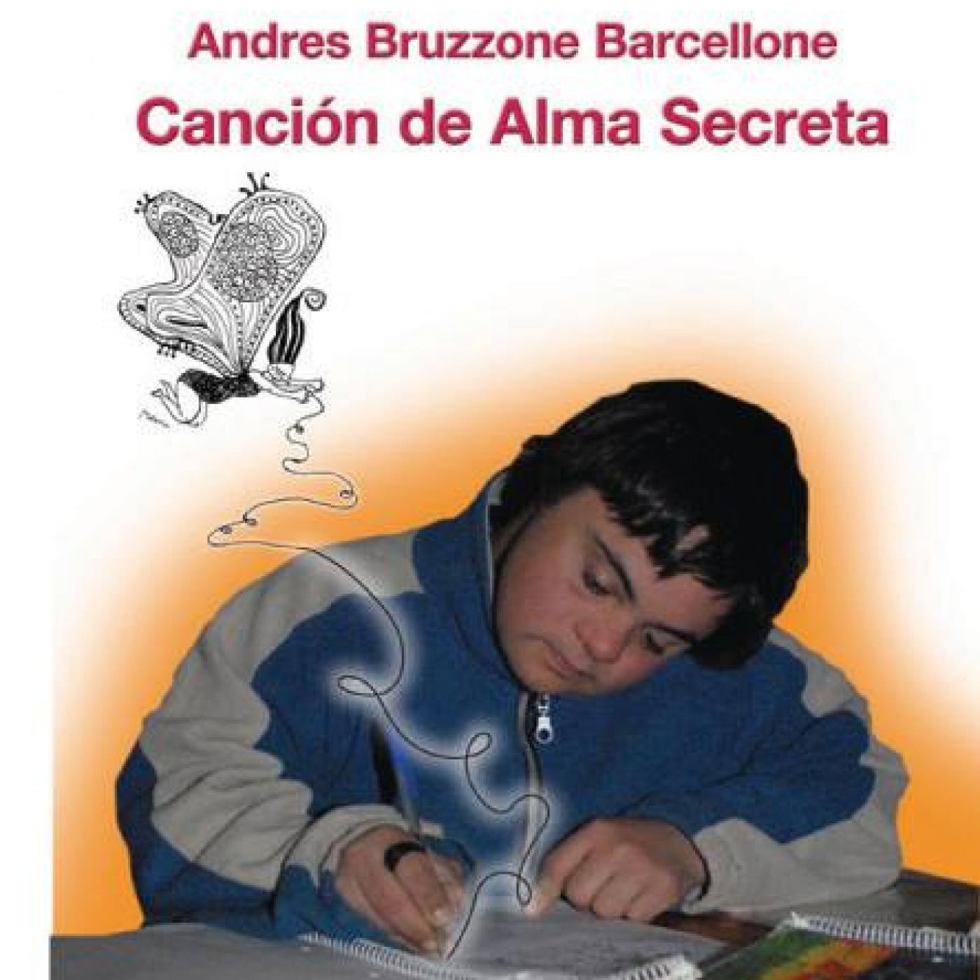 Podcast Despierta Capilla