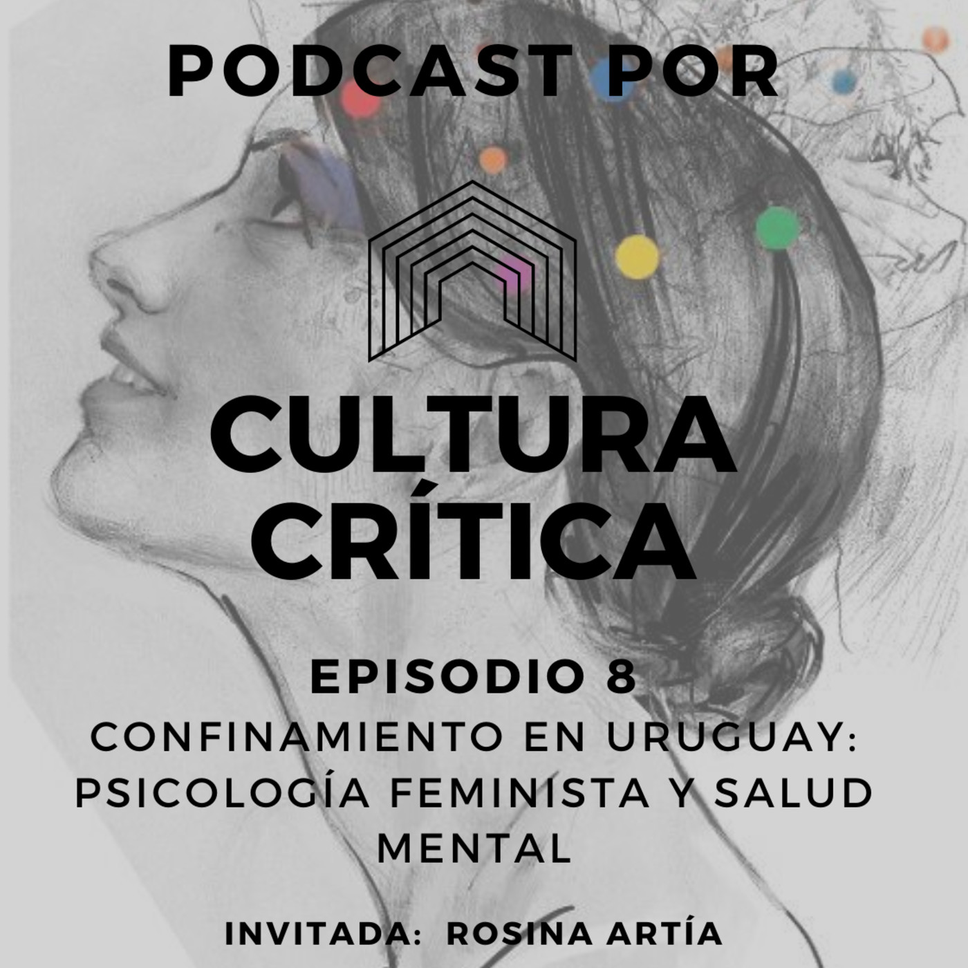 Cultura Crítica