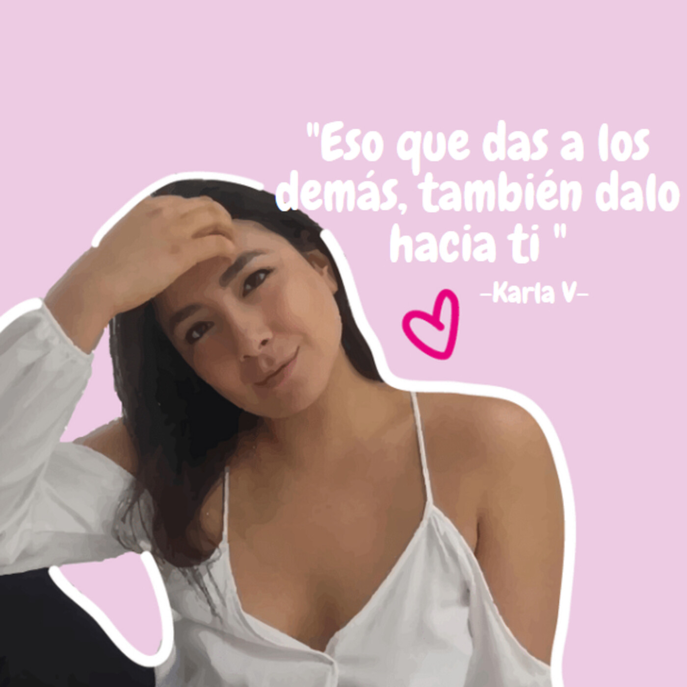 Palabras al Aire