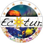 Ecotur - Programa 14 de Febrero 2019