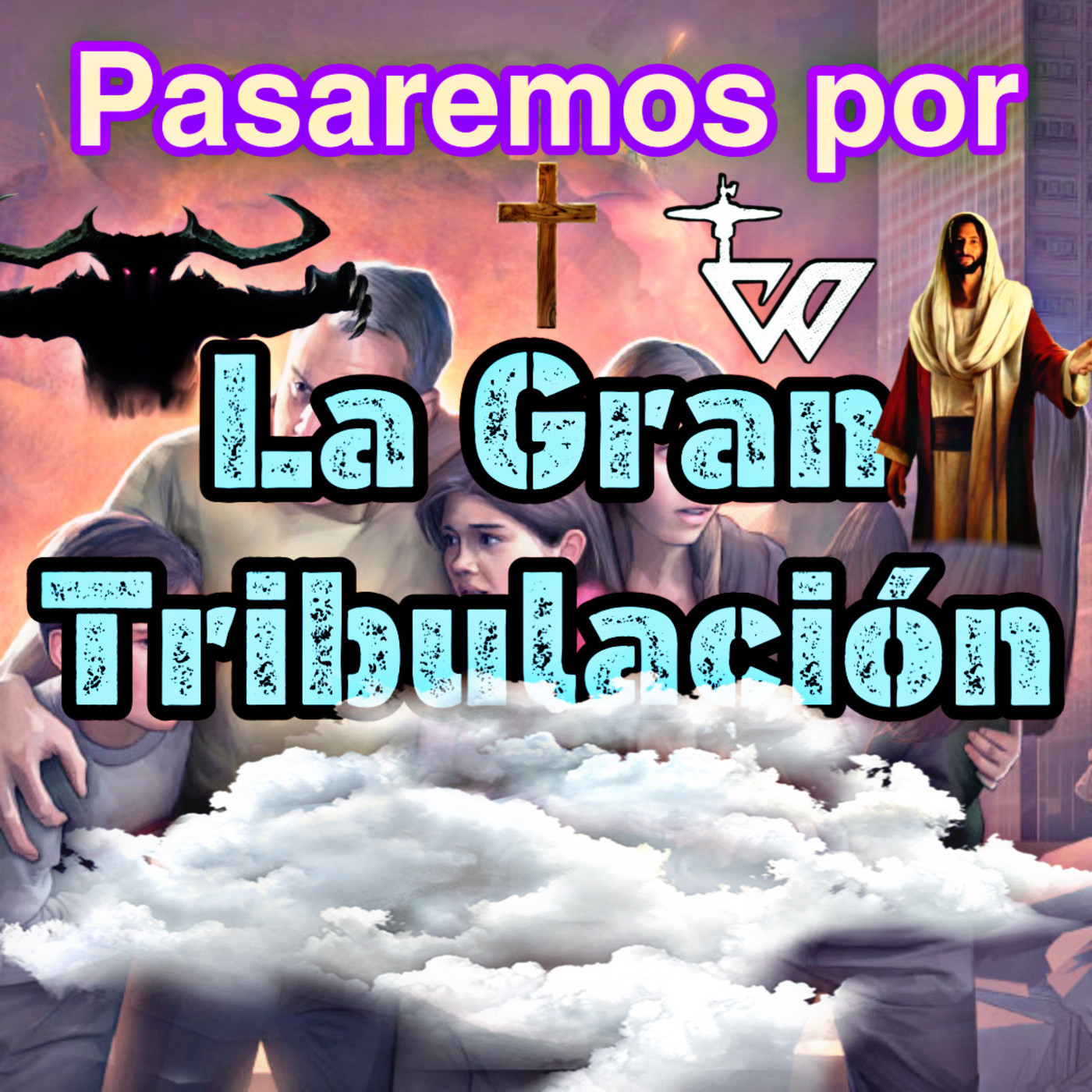 Lee Worship THE SHOW