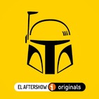 CAZARRECOMPENSAS: The Mandalorian Promo - Comercio justo