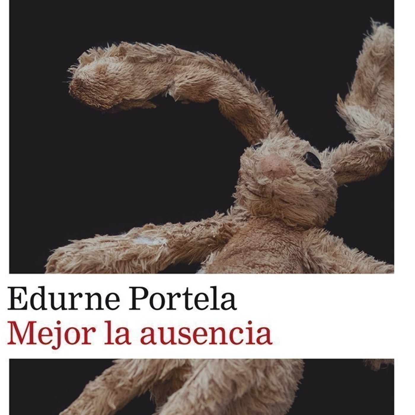La Milana Bonita