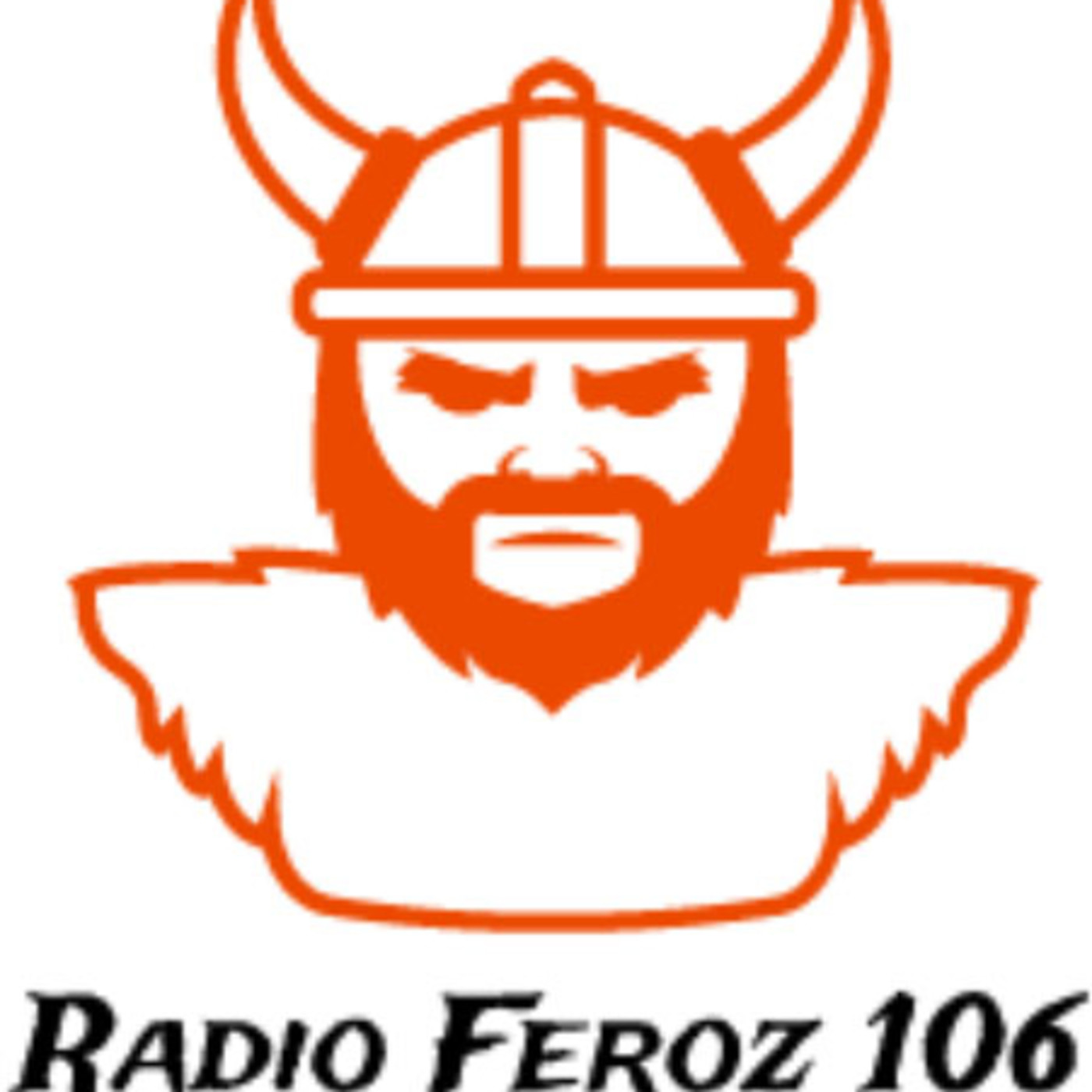 Radio Feroz 106