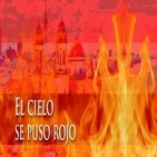 1947: El cielo se puso rojo